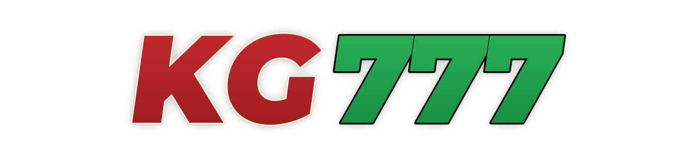 kg777